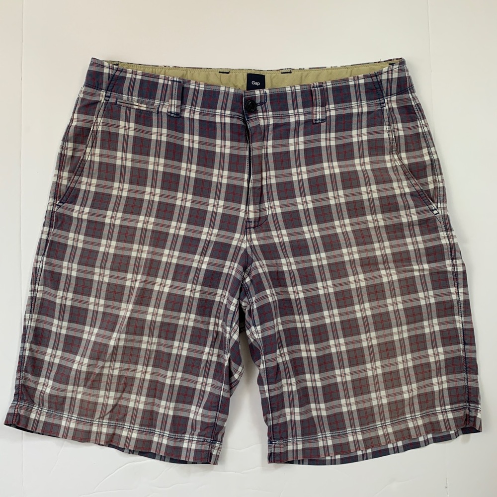 Gap vintage men’s 11” short